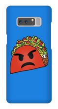 SchwedyMad Samsung Phone Cases