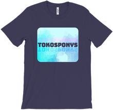 tokokami T-Shirts
