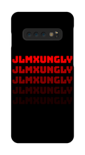mxungly Samsung Phone Cases