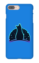 Launch 2020 iPhone Phone Cases