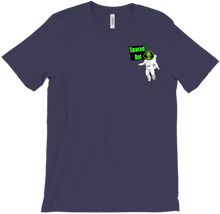 Spaced Out T-Shirts