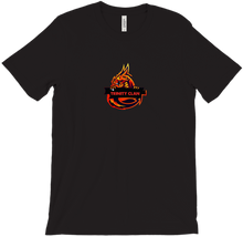 Trinity Clan Logo T-Shirts
