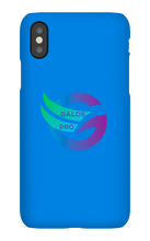 Funda protectora PRO para Iphone