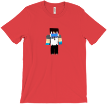 thechaser091 T-Shirts