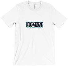 dom_the_smurf T-Shirts