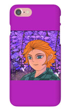 iPhone Phone Cases