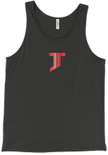 jtcrawford99 Tank Top
