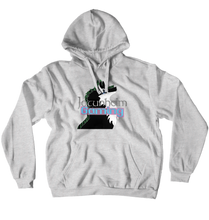 jotunheimgaming Hoodies (No-Zip/Pullover)