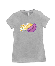 instantpotatomix Women’s T-shirt