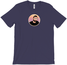 Desca Logo T-Shirts