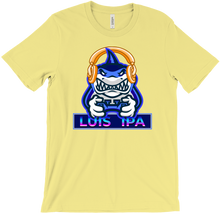 luisipa T-Shirts