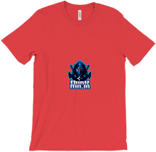 DarkNinjaSG T-Shirts