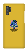 phonecase-samsung