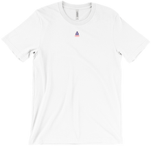 McLoVin T-Shirts