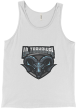 ultrakrikri Tank Top