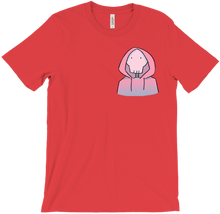 deathdude1222 T-Shirts