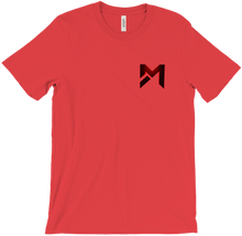 thekidmikeyy T-Shirts