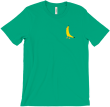 Banananso Shirt