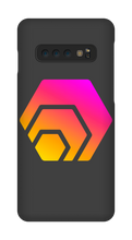 hodldog Samsung Phone Cases
