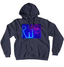 RimRegulator Hoddie