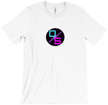 Odyssey Squad T-Shirts