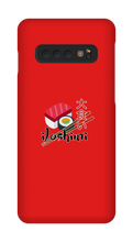ijoshimi Samsung Cases