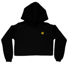 OTG hoodie-women-cropped