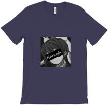 naruofa T-Shirts