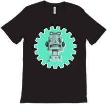 bigulaBot_ Majica