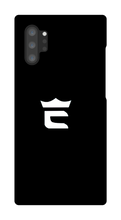 edify Samsung Phone Cases