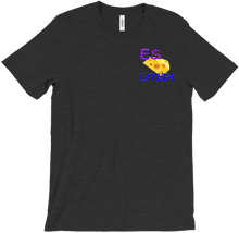 larenialu T-Shirts