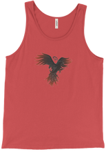 jibbajabbarabbit Tank Top