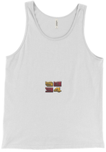 SB94 Tank Top