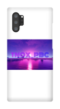 tnox-pbc Samsung Phone Cases