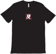 Logo T-Shirts