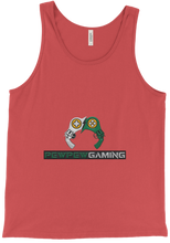 pewpewgamers_ Tank Top