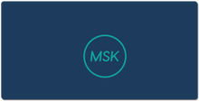 mskhealdsnow XXL Gaming Mousepad