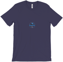 hardcore_rc T-Shirts