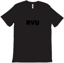 RYU T-Shirts