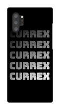 currex__ Samsung Phone Cases