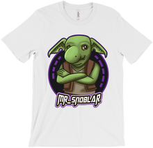 Mascot T-Shirt
