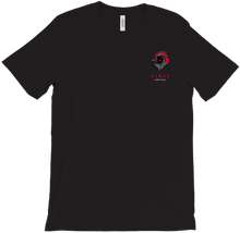 T-Shirt (Corner Logo)