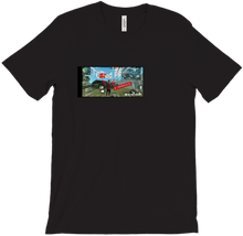 c0udff T-Shirts