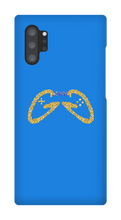 demon_giacojack Samsung Phone Cases