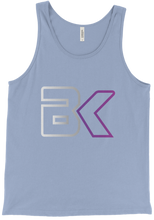 BK Tank Top