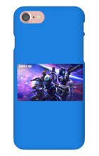 gaminggurutg iPhone Phone Cases