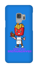 Samsung Phone Cases