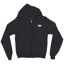 zip-up-hoodie