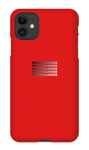phonecase-iphone