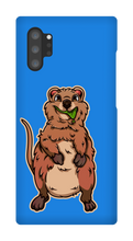 JCog Logo Samsung Phone Cases
